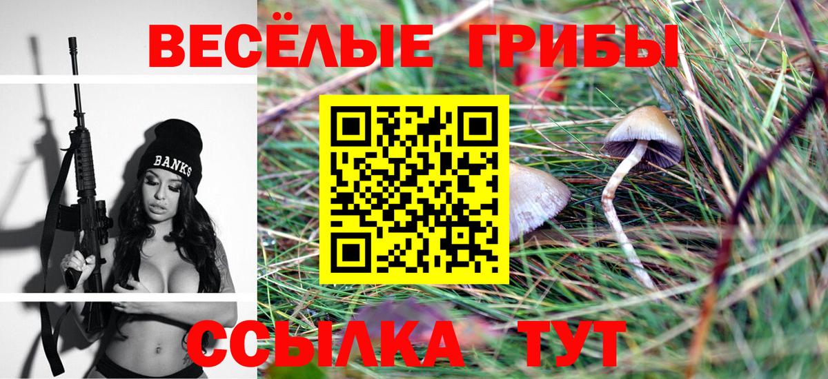 Татарск  ГАШ  Бошки Шишки  ГАШИШ  LSD-25  МДМА  МЕТ  МЕФ  МЕФ   Вход с VPN  Кокаин  Купить наркотики цена 